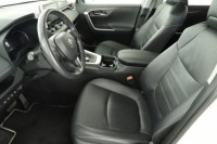 Toyota RAV 4  2.5 Hybrid Executive