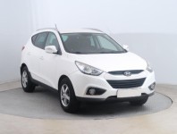 Hyundai ix35  1.7 CRDi 