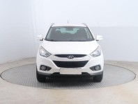 Hyundai ix35  1.7 CRDi 
