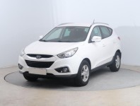 Hyundai ix35  1.7 CRDi 