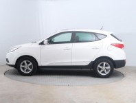 Hyundai ix35  1.7 CRDi 