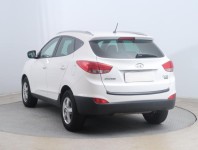 Hyundai ix35  1.7 CRDi 
