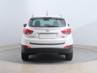Hyundai ix35  1.7 CRDi 