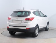 Hyundai ix35  1.7 CRDi 