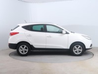Hyundai ix35  1.7 CRDi 