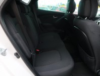Hyundai ix35  1.7 CRDi 