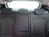 Hyundai ix35  1.7 CRDi 