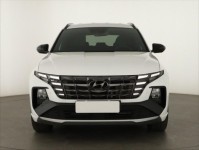 Hyundai Tucson  1.6 T-GDI N-Line