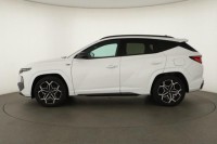 Hyundai Tucson  1.6 T-GDI N-Line