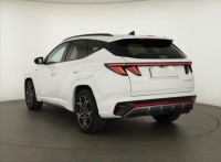 Hyundai Tucson  1.6 T-GDI N-Line