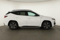 Hyundai Tucson  1.6 T-GDI N-Line