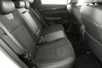 Hyundai Tucson  1.6 T-GDI N-Line
