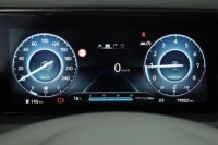 Hyundai Tucson  1.6 T-GDI N-Line