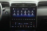 Hyundai Tucson  1.6 T-GDI N-Line