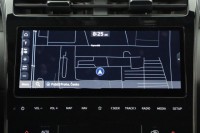 Hyundai Tucson  1.6 T-GDI N-Line