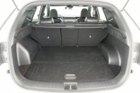 Hyundai Tucson  1.6 T-GDI N-Line