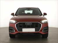 Audi Q5  50 TFSI e 