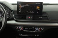 Audi Q5  50 TFSI e 