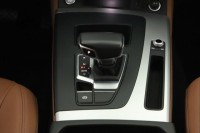 Audi Q5  50 TFSI e 