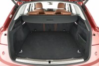 Audi Q5  50 TFSI e 