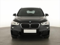 BMW X1  xDrive20d 