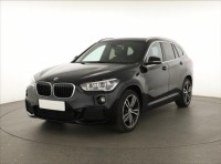 BMW X1  xDrive20d 