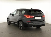 BMW X1  xDrive20d 