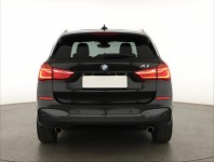 BMW X1  xDrive20d 
