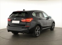 BMW X1  xDrive20d 