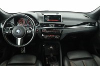 BMW X1  xDrive20d 
