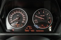 BMW X1  xDrive20d 