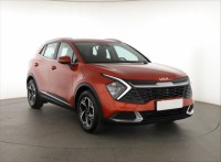 Kia Sportage  1.6 T-GDI Comfort