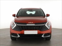 Kia Sportage  1.6 T-GDI Comfort