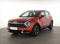 Kia Sportage  1.6 T-GDI Comfort