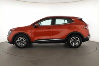Kia Sportage  1.6 T-GDI Comfort