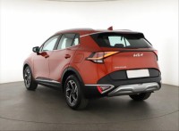 Kia Sportage  1.6 T-GDI Comfort