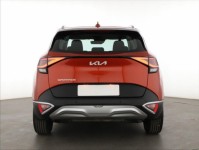 Kia Sportage  1.6 T-GDI Comfort