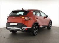 Kia Sportage  1.6 T-GDI Comfort