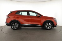 Kia Sportage  1.6 T-GDI Comfort