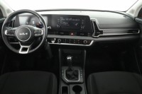 Kia Sportage  1.6 T-GDI Comfort