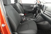 Kia Sportage  1.6 T-GDI Comfort