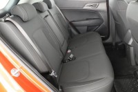 Kia Sportage  1.6 T-GDI Comfort