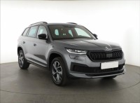 Škoda Kodiaq  2.0 TDI Sportline Plus