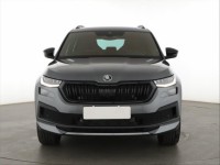 Škoda Kodiaq  2.0 TDI Sportline Plus