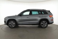 Škoda Kodiaq  2.0 TDI Sportline Plus
