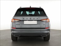 Škoda Kodiaq  2.0 TDI Sportline Plus