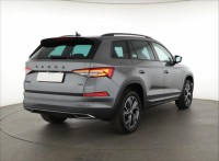 Škoda Kodiaq  2.0 TDI Sportline Plus