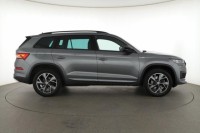 Škoda Kodiaq  2.0 TDI Sportline Plus
