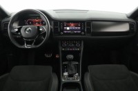 Škoda Kodiaq  2.0 TDI Sportline Plus