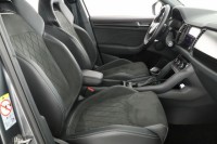 Škoda Kodiaq  2.0 TDI Sportline Plus